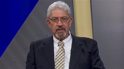 مُعارض فنزويلي لـ القاهرة 24: أمريكا خرقت القانون الدولي.. والشعب سيستعيد سيادته بعد مادورو | حوار 