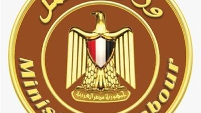 العمل تنجح بتسوية 3 نزاعات عمالية وديًا بشركات في القاهرة