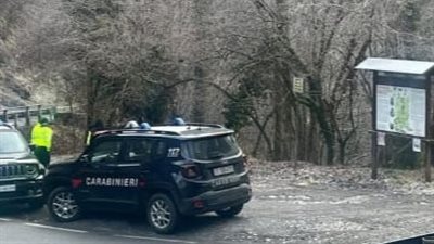 توقيف مشتبه به في مقتل مصري عُثر على جثته بطريق تالييجو في بيرجامو بإيطاليا