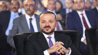 txt