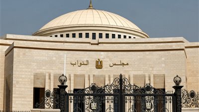 حسمًا للجدل| مصادر: إعلان تعيينات النواب في هذا الموعد.. وأسماء متداولة لن تتواجد في القائمة