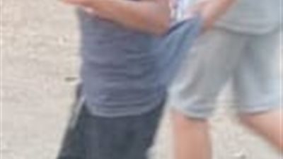 تفاصيل إخفاء أب لنجله وامتناعه عن تسليمه لحضانة والدته بالدقهلية