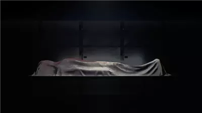 الفتاة استدرجته وشقيقاها ذبحوه 30 مرة.. كشف لغز العثور على جثة داخل شنطة سفر بمركز بلبيس | تفاصيل