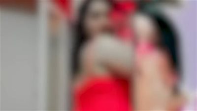 التحقيق مع بلوجر بتهمة نشر فيديوهات رقص خادشة للحياء في الإسكندرية