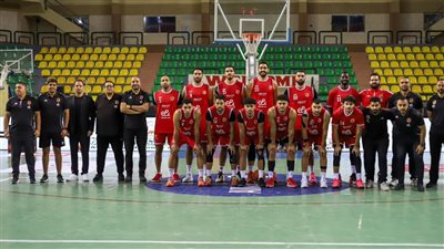 بين ترشيد الإنفاق وحلم القارة.. الأهلي يراهن على أبناء الدار في BAL 2026