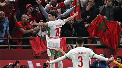 اللقاء يتجدد بين دياز وبابي جاي.. موعد مباراة ريال مدريد وفياريال في الدوري الإسباني