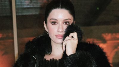 بعد سفاح التجمع.. سينتيا خليفة تنتظر عرض أول أعمالها الإخراجية في هوليوود من بطولتها