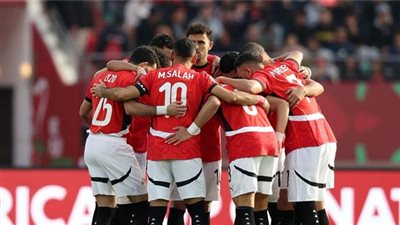 مواعيد مباريات اليوم السبت 17 يناير.. منتخب مصر أمام نيجيريا وديربي مانشستر في البريميرليج