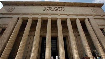 الحبس 3 سنوات للمتهم بتشويه وجه صديقه في الظاهر بالقاهرة