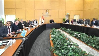 الإسكان: تنفيذ أكثر من مليون و221 ألف وحدة بمختلف المشروعات السكنية