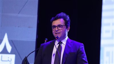 وزير الثقافة يعلن تفاصيل المبادرة الوطنية لإحياء وتطوير النشاط الثقافي والفني بالجامعات المصرية