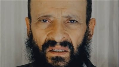ناس بتحاول تبتزه.. أول تعليق من الابنة الكبرى للطبيب المصري المقيم في السعودية