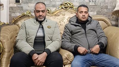 بين الحياة والموت داخل العناية المركزة.. مرض نادر يهدد حياة سيدة بالمنيا وأسرتها تطالب بتوفير علاج لها
