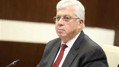 التعليم العالي: 10 جامعات مصرية ضمن قائمة ويبومتركس لأفضل 1000 جامعة عالميًا