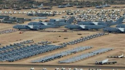قطر: إصابة قاعدة العديد بصاروخ إيراني دون وقوع خسائر بشرية