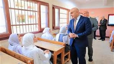 جدول امتحانات الثانوية العامة 2026 أدبي.. فواصل تصل لأسبوع بين بعض المواد