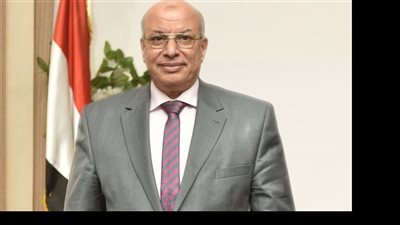 رئيس شركة مياه القاهرة: إنجاز 1670 كيلومترًا من الخطوط بتكلفة 6.2 مليار جنيه خلال 5 سنوات