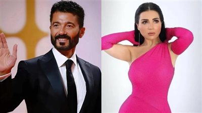طاهر المصري وقبل وبعد أبرزها.. أعمال خارج موسم رمضان 2026