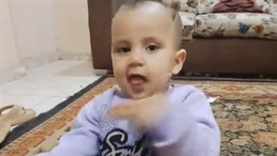 حققت 35 مليون مشاهدة| قناة على تيك توك تُثير الجدل بفيديوهات AI لطفلة مصرية.. ما القصة؟ 
