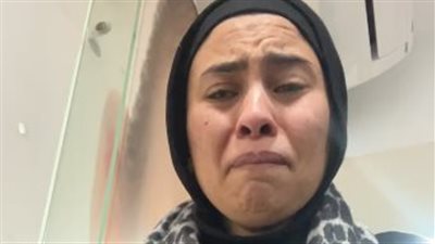 حاول إنهاء حياة والدته.. فتاة تزعم احتياج شقيقها المريض نفسيًا إلى مستشفى العباسية