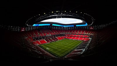 كل ما تريد معرفته عن مباراة المغرب والسنغال في نهائي أمم إفريقيا 