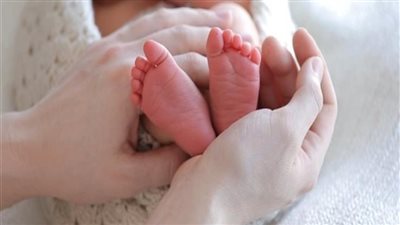إنقاذ رضيع هندي عمره 7 أشهر من مرض كبدي نادر.. أطباء يكشفون التفاصيل 