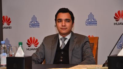 وزير الاستثمار الأسبق ومجموعة هشام طلعت مصطفي يؤسسان شركة للتمويل الاستهلاكي.. والرقابة المالية تمنحها الترخيص