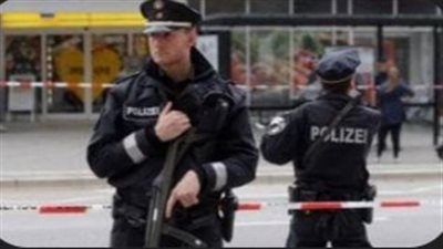 بينهم عناصر من الشرطة.. قتيل و6 مصابين في حادث إطلاق نار بالتشيك