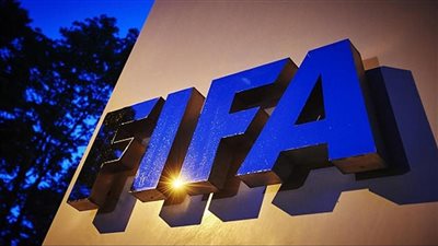 ضربة جديدة للزمالك.. فيفا يوقع عقوبة إيقاف قيد جديدة ويرفع عدد القضايا إلى 14