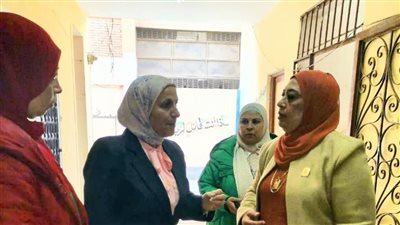  تعليم القاهرة تؤكد: حصول كل طالب بالشهادة الإعدادية على حقه كاملًا دون أي ظلم أو مجاملة