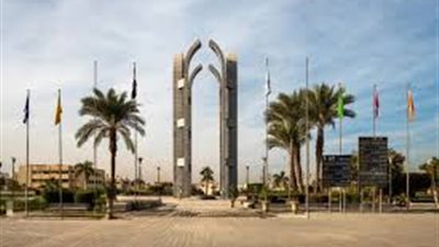 جامعة العاصمة تستعد لانطلاق الفصل الدراسي الثاني 2025–2026