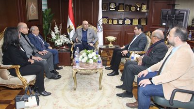 txt