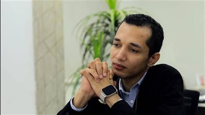خواطر في زمن الاضطراب