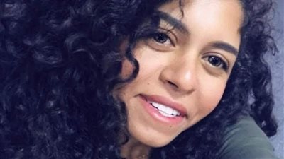 أنا هموت يا ماما.. تفاصيل اللحظات الأخيرة في حياة الستايليست ريهام عاصم