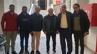 txt