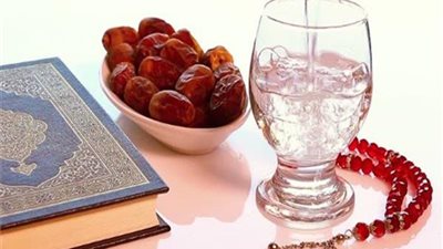 القومي للبحوث: الصيام في الشتاء يعزز المناعة ويقلل الالتهابات