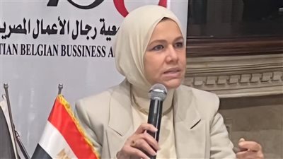 الضرائب: غدًا آخر أيام موسم تقديم الإقرارات الضريبية للشركات لعام 2025