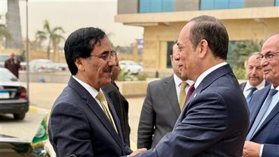 مركز التدريب القضائي يختتم فعاليات ورشة عمل عن تنمية مهارات التحقيق الإداري ودوره في مكافحة الفساد
