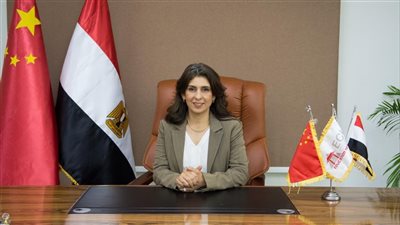 الجامعة المصرية الصينية تتصدر الجامعات الخاصة في عدد المنح الدراسية بمبادرة منحة علماء المستقبل
