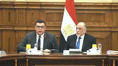 وزير الإسكان: تدشين 61 مدينة جديدة و12 تجمعا عمرانيا منذ 2014 وحتى الآن