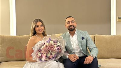 لـ18 فبراير.. تأجيل الدعوى المقامة ضد ابنة حسام حسن بسبب رفضها رد شبكة رجل أعمال بعد فسخ خطبتهما