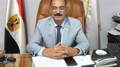 العلوم الصحية التطبيقية: الصحة تلزم المديريات بالاعتراف الكامل بـ بكالوريوس تقني العلوم الصحية