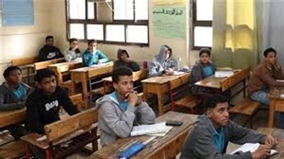 تعليم القاهرة تعلن مقترح جداول امتحانات شهر أبريل لصفوف النقل 2025/2026