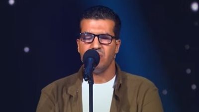 لجنة تحكيم دولة التلاوة تشيد بأداء المتسابق أحمد علي: نموذجية وتُدرَّس