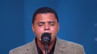 لجنة تحكيم دولة التلاوة تشيد بالمتسابق محمد كامل: الأداء أكثر من ممتاز