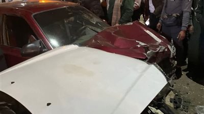 txt