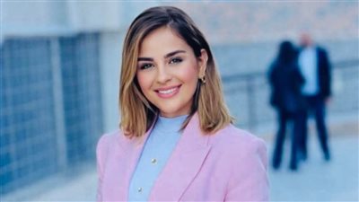 على يد شقيقها.. القصة الكاملة لـ إنهاء حياة المحامية الأردنية زينة المجالي