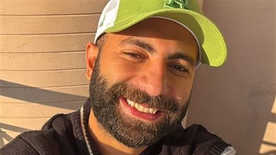 محام يعتزم اتخاذ إجراءات قانونية ضد البلوجر عمرلو مصطفى