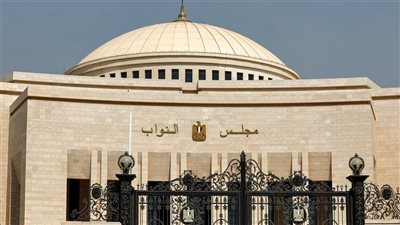 تحرك برلماني لمراجعة الأعمال الدرامية المعروضة على القنوات خلال رمضان