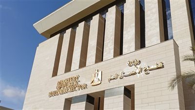 قطاع الأعمال العام ينفذ 737 مشروعًا ضمن حياة كريمة في 13 محافظة